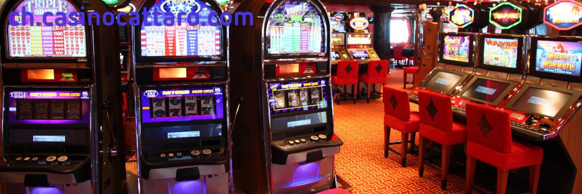 ch.casinocattaro.com